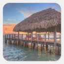 Search for beach hut stickers Shore