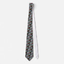 Search for harley ties For him