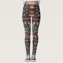 Search for western clothing Bohemian