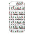 Search for merry iphone cases Candy cane