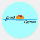 Search for cayman stickers Island