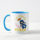 Search for titans mugs Takeout food