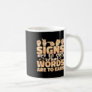 Search for lang mugs Cochlear implant
