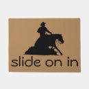 Search for reining Sliding stop