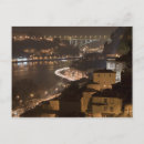 Search for porto city postcards Oporto