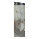 Search for grey marble mugs Agate