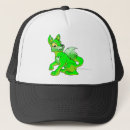 Search for glowing hats Online