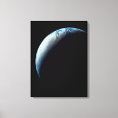 Search for apollo canvas prints Exterior