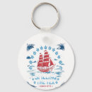 Search for funny 4 key rings Boston tea party