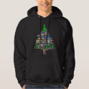 Search for broadway hoodies Theatre