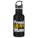 Search for military drinkware Mum