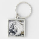 Search for winds key rings Meteorology