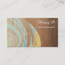 Search for new mexico business cards Arizona