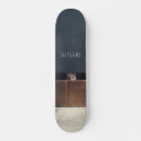 Search for cat skateboards Feline