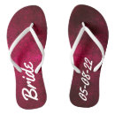 Search for date shoes Pink