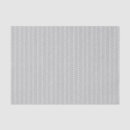 Search for grey chevron tissue paper Modern