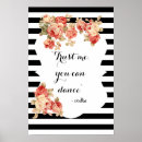 Search for dance floor signs White