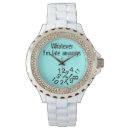 Search for falling numbers watches Humour