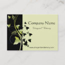 Search for vine chubby business cards Grapes