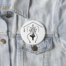Search for tree symbol badges Nature