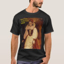 Search for bathory tshirts Countess