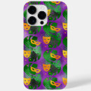 Search for mask iphone cases Purple