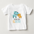 Search for baby gifts Boy