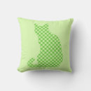 Search for dotty cushions Green