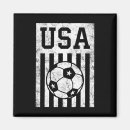 Search for men s magnets Player