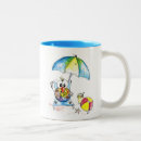 Search for sea birds mugs Funny