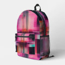 Search for techno accessories Futuristic