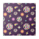 Search for 80s tiles Colourful