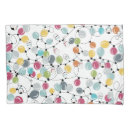 Search for cartoon pillowcases Modern