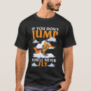 Search for sky diving Free fall