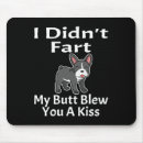 Search for english mastiffs mousepads Boston terrier