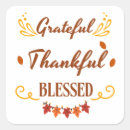 Search for autumn blessings stickers Turkey