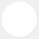 Search for template stickers Round