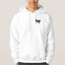 Search for martial arts hoodies Karate