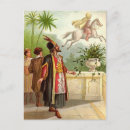 Search for the enchanted horse postcards Vintage