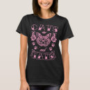 Search for cat tats tshirts Cute