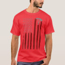Search for parachuting tshirts Fly