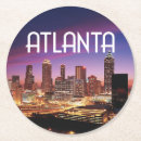 Search for atlanta coasters City