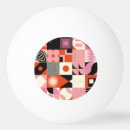 Search for ping pong posters Pattern