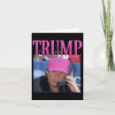 Search for funny donald trump cards Lets go brandon