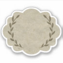 Search for spice jars stickers Herbs