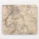 Search for sudan electronics Map