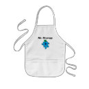 Search for mr men aprons Sanrio