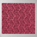 Search for knit posters Background