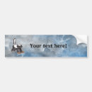 Search for badgers bumper stickers Animal