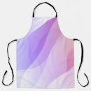 Search for bend aprons Background